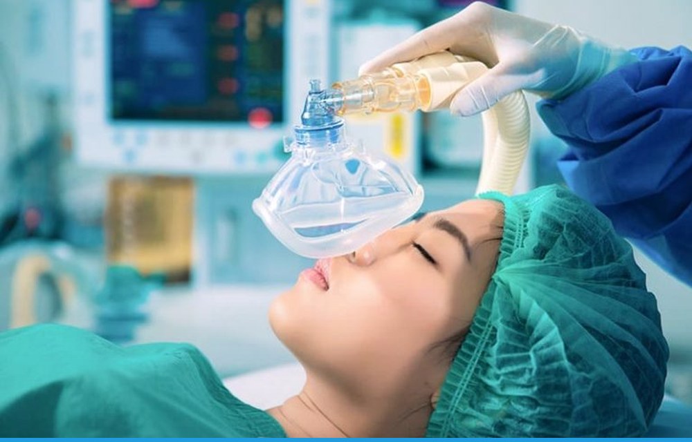 7 claves para perder el miedo al dentista