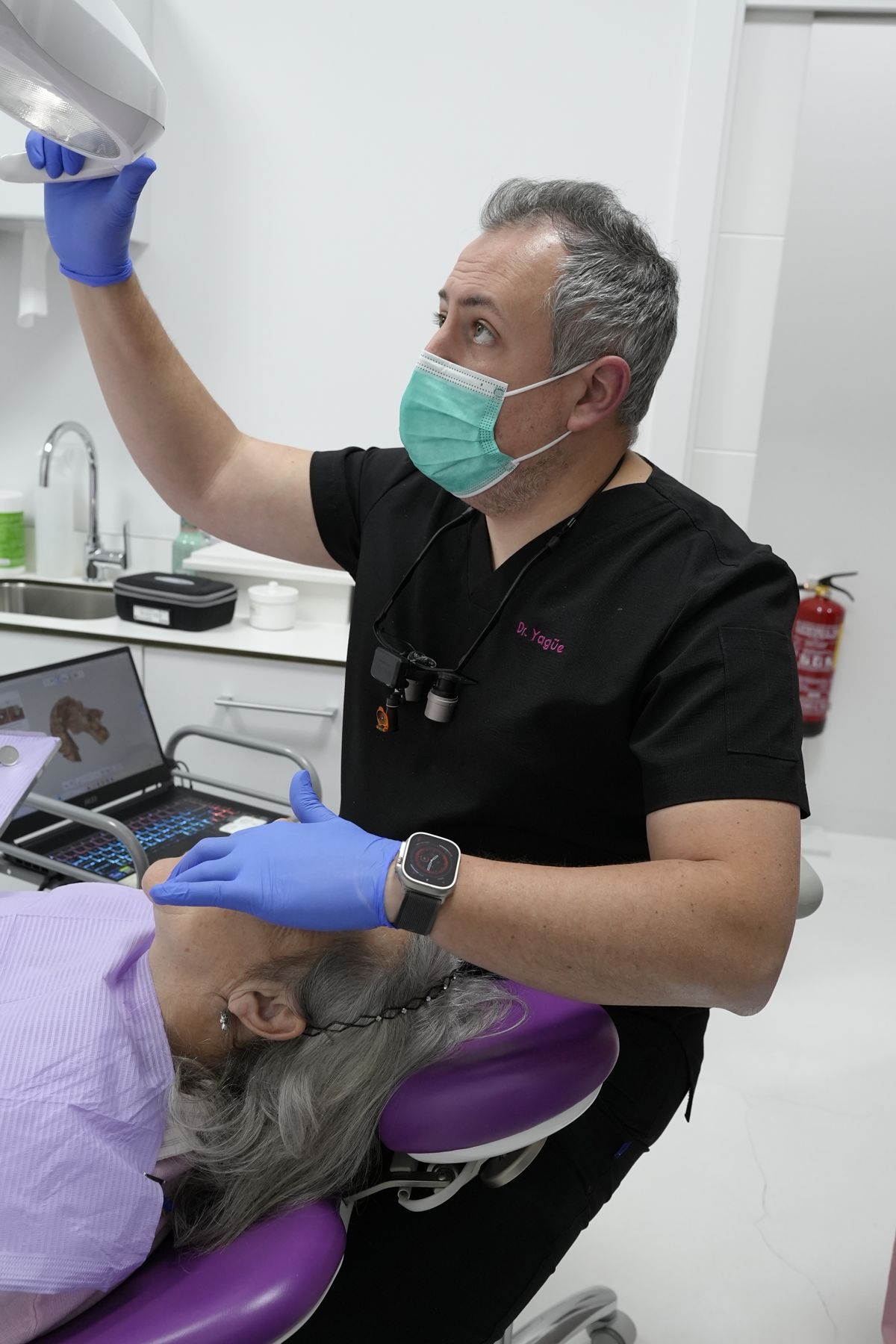 ¿Cuánto dura un implante dental?