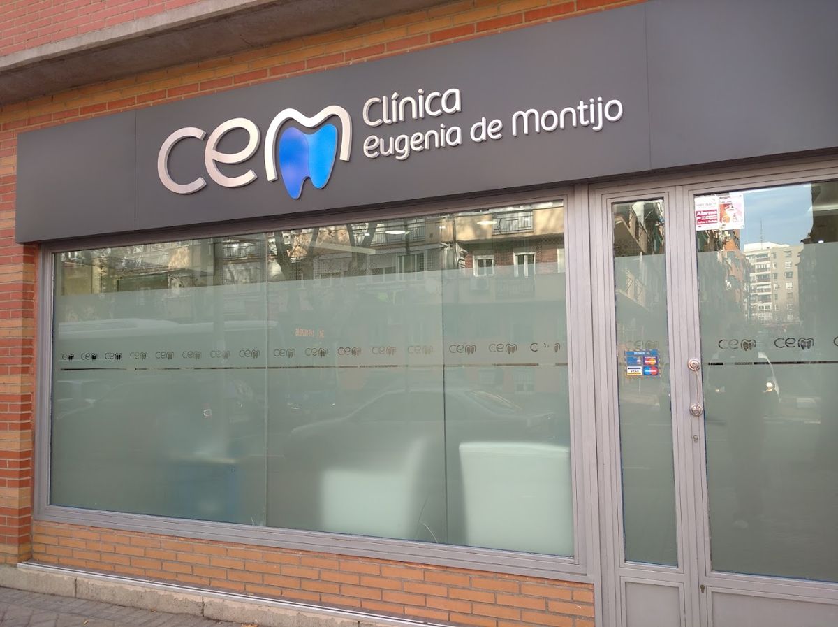 Cómo elegir un buen dentista en Carabanchel