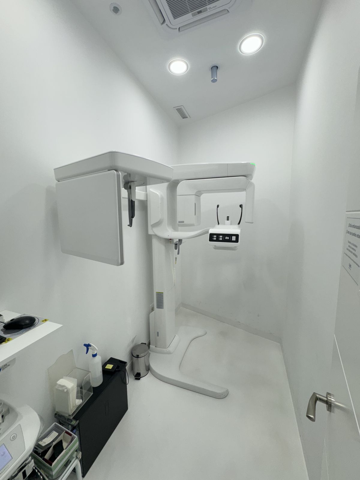 Implante o puente dental: ¿qué es mejor?